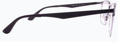 Rayban RX6363