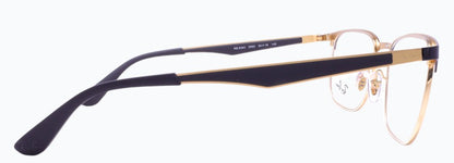 Rayban RB6363