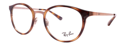 Rayban RX6372M