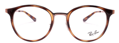 Rayban RX6372M