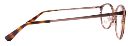 Rayban RX6372M
