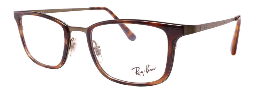 Rayban RX6373M