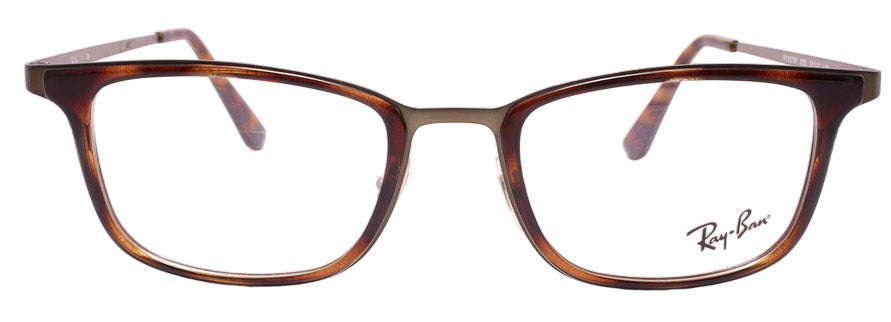 Rayban RX6373M