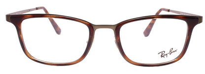 Rayban RX6373M