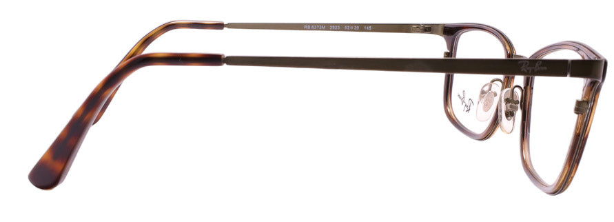 Rayban RX6373M