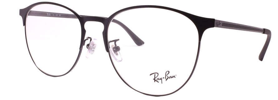Rayban RX6375F