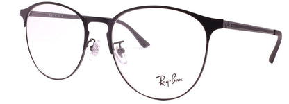 Rayban RX6375F