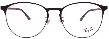 Rayban RX6375