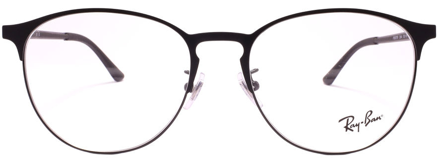 Rayban RX6375F