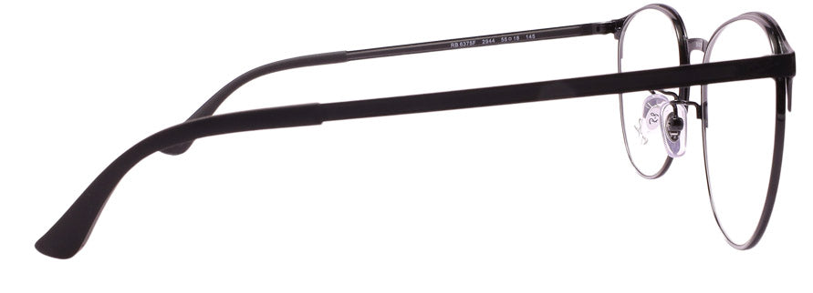 Rayban RX6375