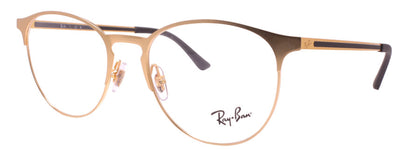 Rayban RX6375