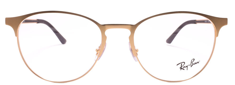 Rayban RX6375