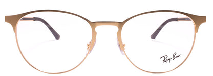 Rayban RX6375