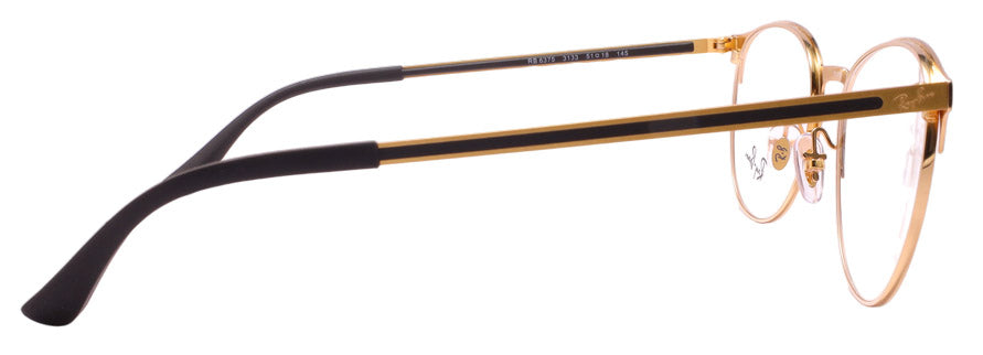 Rayban RX6375