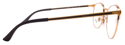 Rayban RX6375
