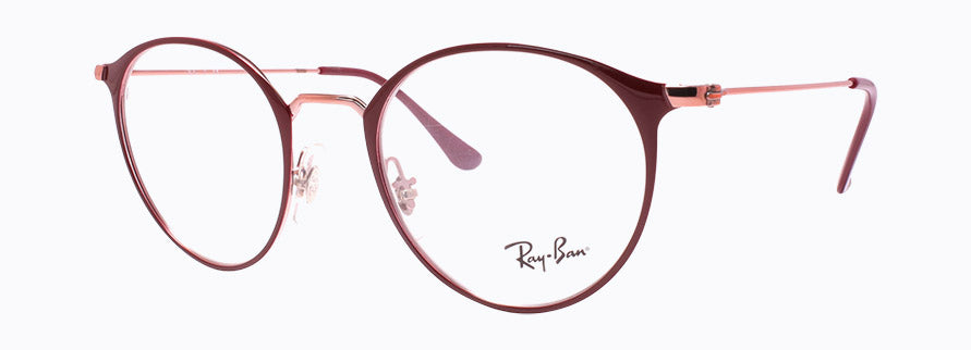 Rayban RX6378