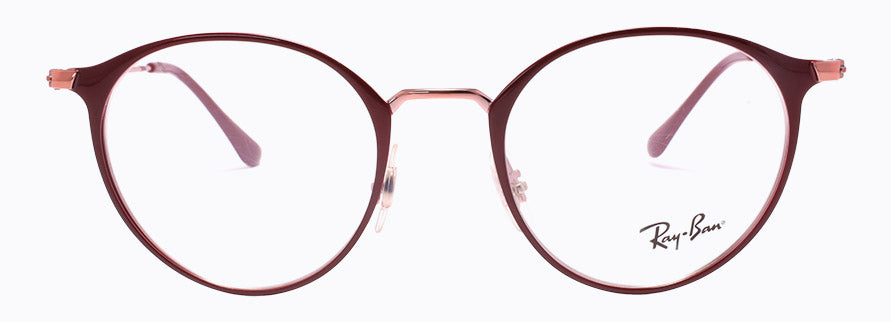 Rayban RX6378