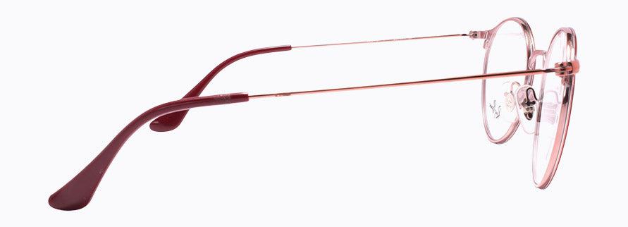 Rayban RX6378