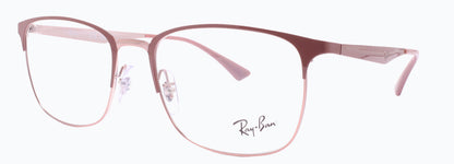 Rayban RX6421