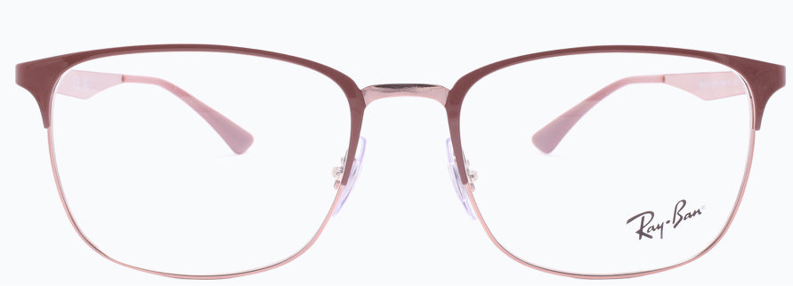Rayban RX6421
