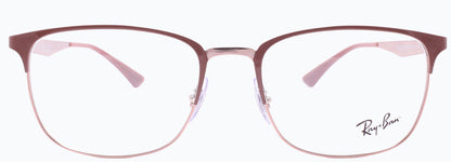 Rayban RX6421