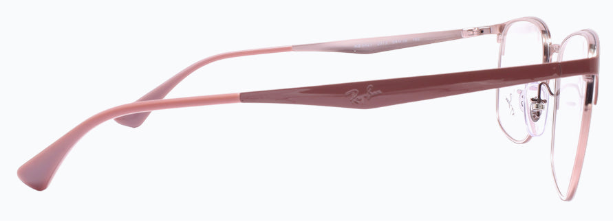 Rayban RX6421