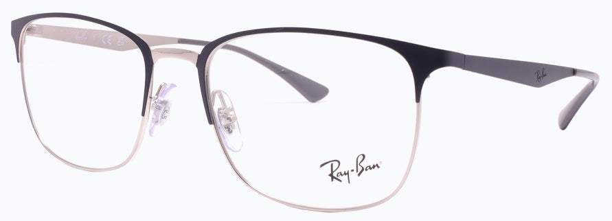 Rayban RX6421