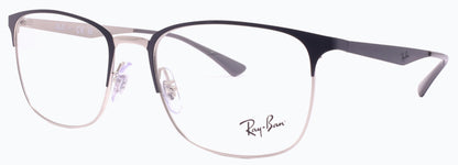 Rayban RX6421