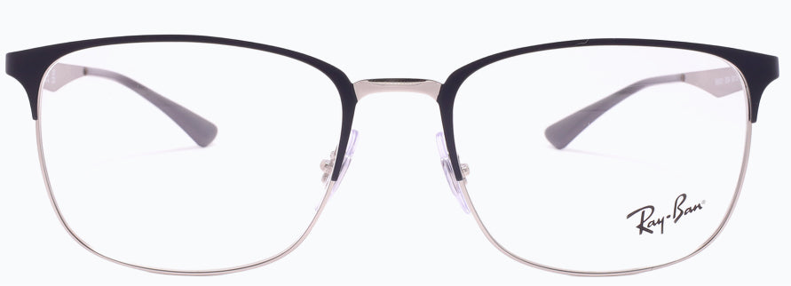 Rayban RX6421