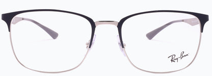 Rayban RX6421