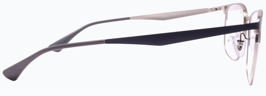 Rayban RX6421