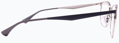Rayban RX6421