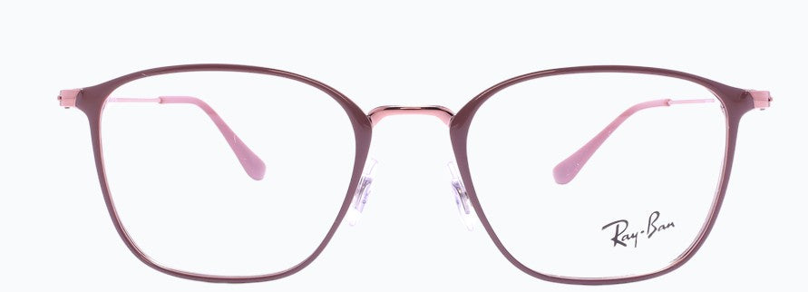 Rayban RX6466