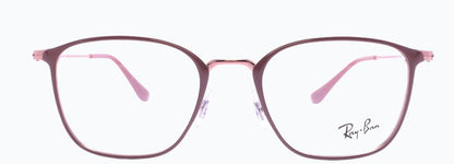 Rayban RX6466