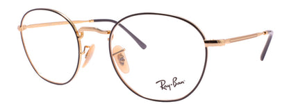 Rayban RX6472