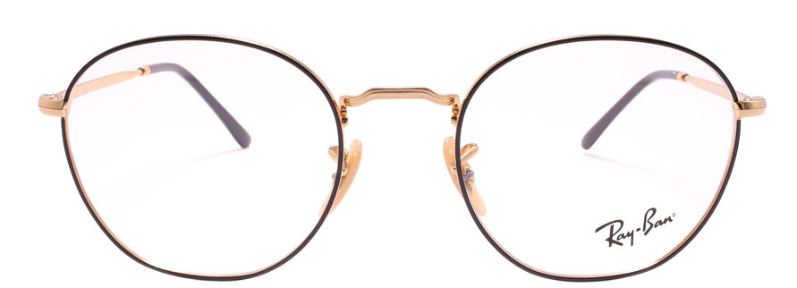 Rayban RX6472