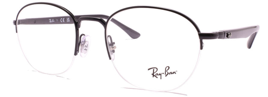 Rayban RX6487