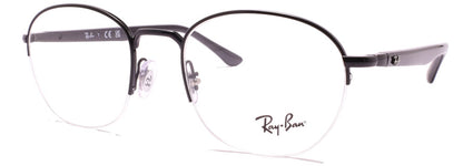 Rayban RX6487