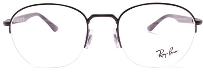 Rayban RX6487