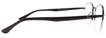 Rayban RX6487