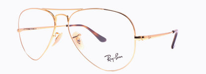Rayban RX6489