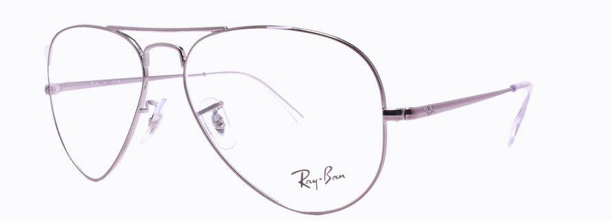Rayban RX6489