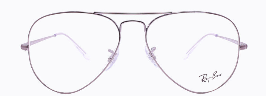 Rayban RX6489