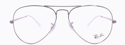 Rayban RX6489