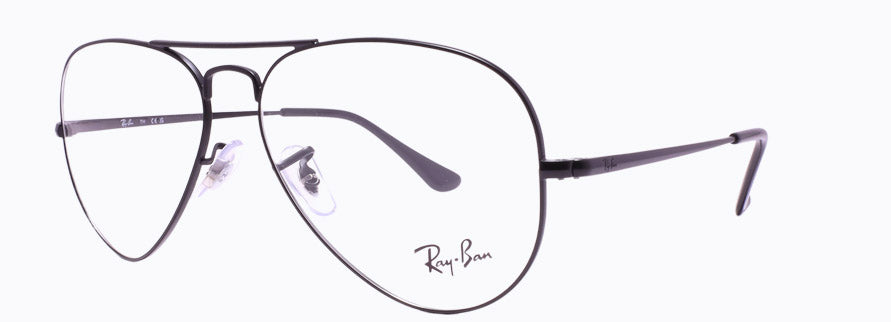 Rayban RX6489