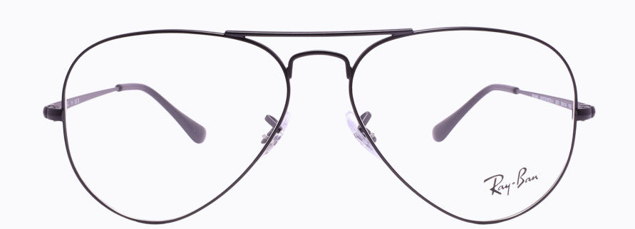 Rayban RX6489
