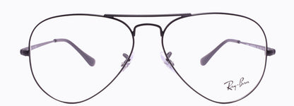 Rayban RX6489