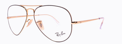 Rayban RX6489