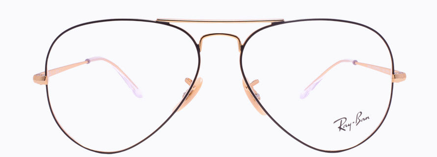 Rayban RX6489