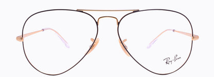 Rayban RX6489